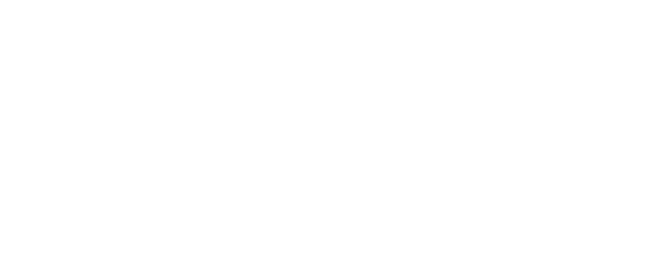 Kesport Kovanen logo