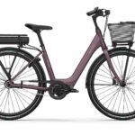 Nyt tarjous erä erilaisia sähköpyöriä. Ennakkovaraajalle erikoisetu!