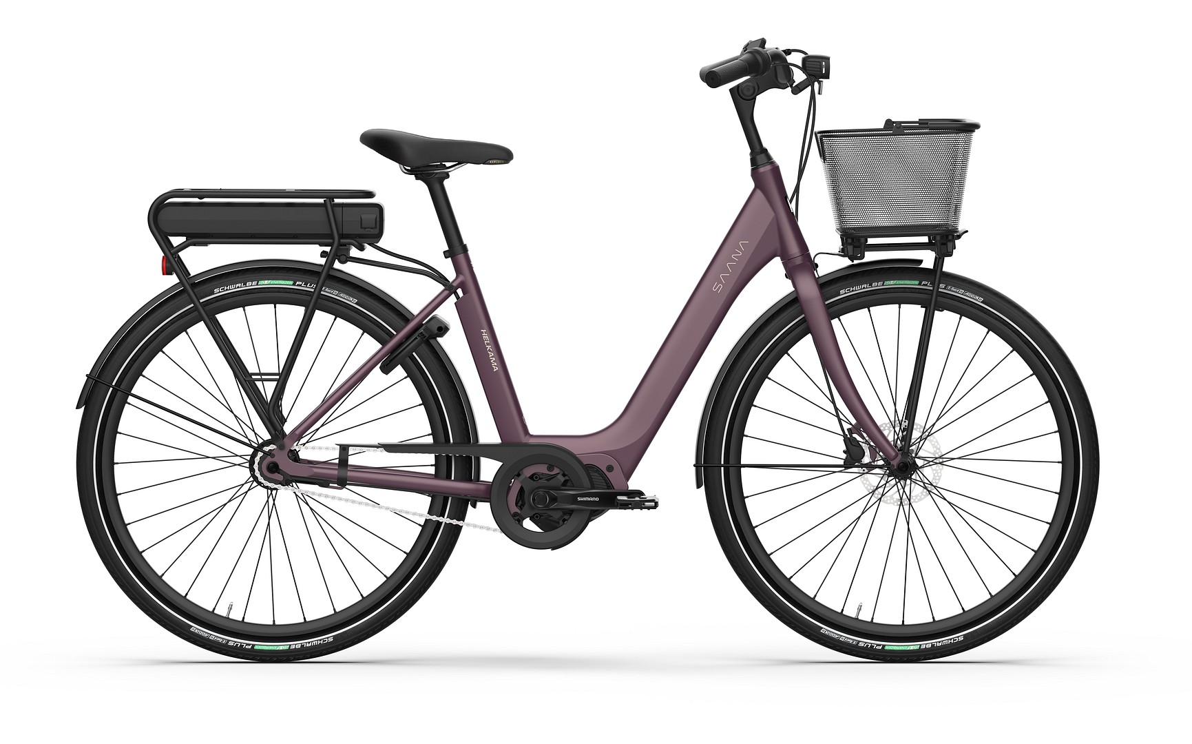 You are currently viewing Nyt tarjous erä erilaisia sähköpyöriä. Ennakkovaraajalle erikoisetu!